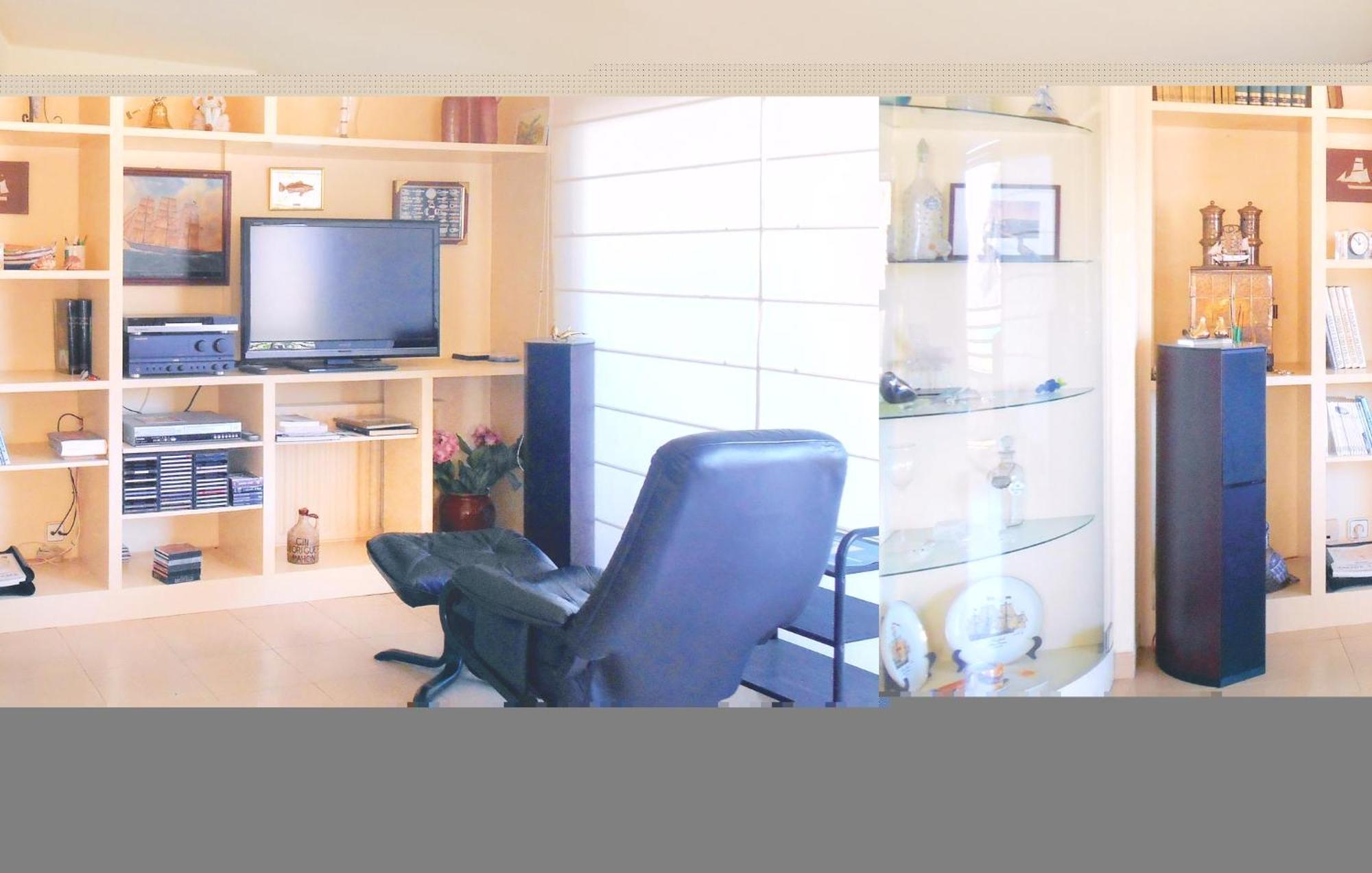 3 Bedroom Gorgeous Apartment In Tossa De Mar Exteriör bild